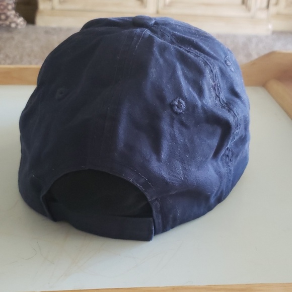 Baseball hat - Picture 3 of 5